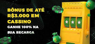 surewin